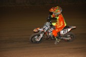 2019 BIKE 277 914B.jpg