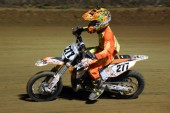 2019 BIKE 277 914C.jpg