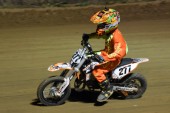 2019 BIKE 277 914D.jpg