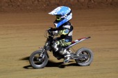 2019 BIKE 914.jpg