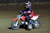 2019 BIKE 914B.jpg