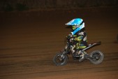 2019 BIKE BLACK 914.jpg