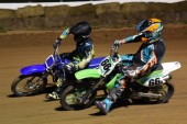 2019 BIKE SIDE STEPPIN 914.jpg
