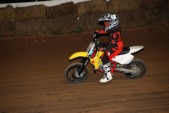 2019 BIKE STARTING YOUNG 914.jpg