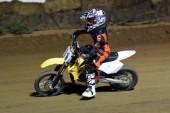 2019 BIKE YELLOW 914.jpg