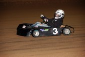 2019 CART 3 BLACK 914.jpg