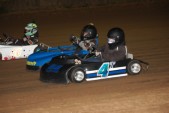 2019 CART 4 914.jpg