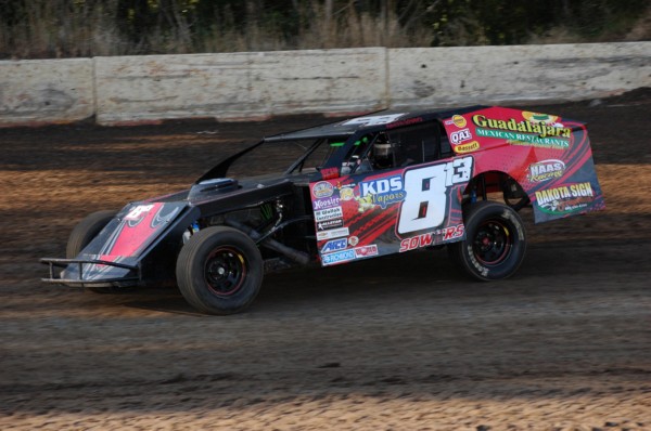 2019 MW 8 AARON SOWERS 811C.jpg