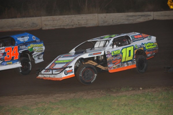 2019 MW 10 COLE SEARING 811.jpg