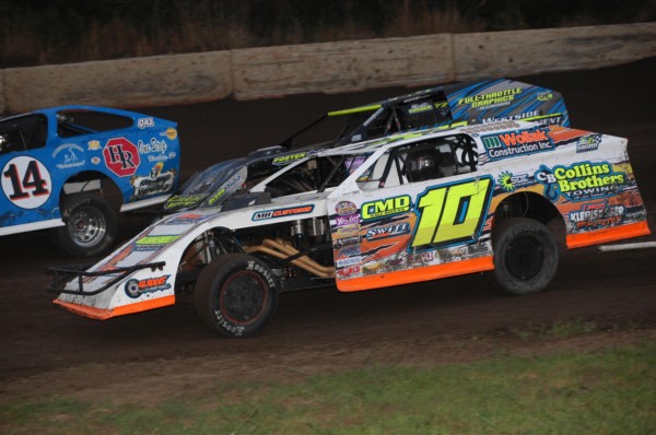 2019 MW 10 COLE SEARING 811A.jpg