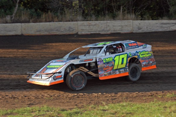 2019 MW 10 COLE SEARING 811B.jpg