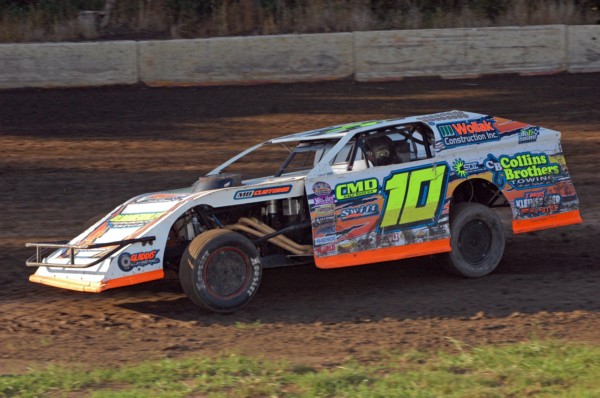 2019 MW 10 COLE SEARING 811C.jpg