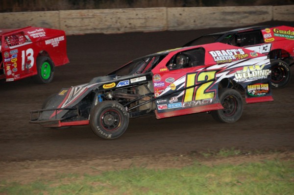 2019 MW 12 JAMES DRAGT 811.jpg