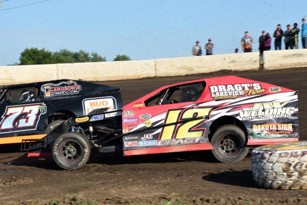 2019 MW 12 JAMES DRAGT 811A.jpg