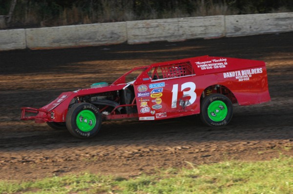 2019 MW 13 DEAN SMALL 811.jpg