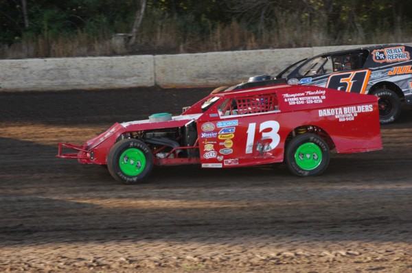 2019 MW 13 DEAN SMALL 811A.jpg