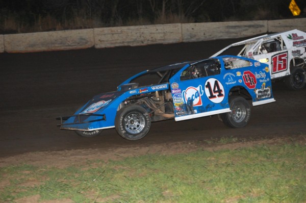 2019 MW 14 SCOTT HARRINGTON 811.jpg
