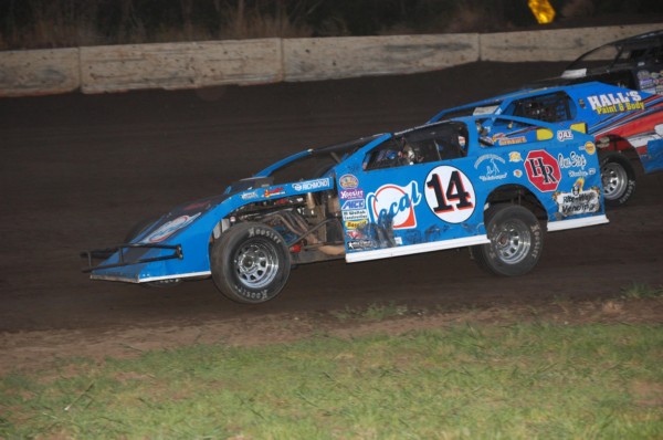 2019 MW 14 SCOTT HARRINGTON 811A.jpg