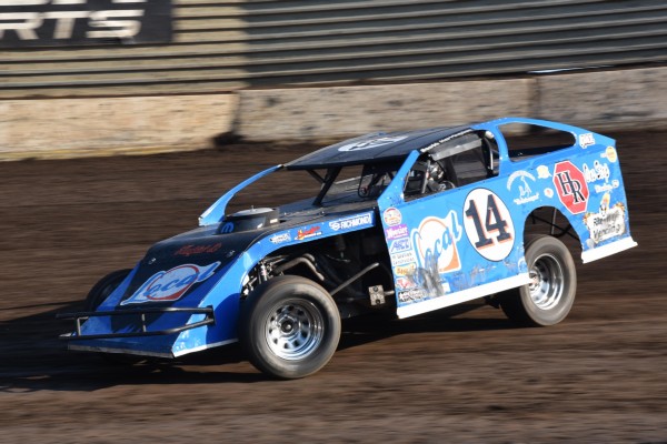 2019 MW 14 SCOTT HARRINGTON 811B.jpg