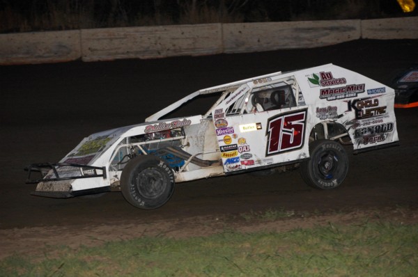 2019 MW 15 TONY KONOLD 811.jpg