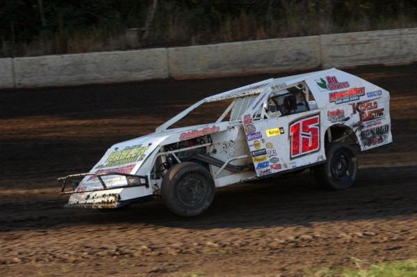 2019 MW 15 TONY KONOLD 811B.jpg