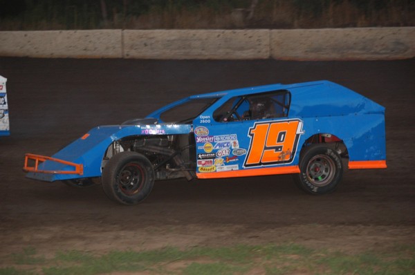 2019 MW 19 TYLER MCFARLAND 811.jpg