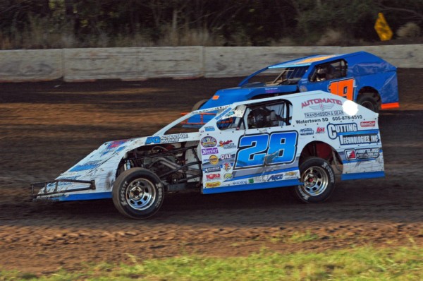 2019 MW 28 TOM NICHOLS 811A.jpg