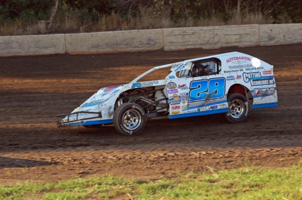 2019 MW 28 TOM NICHOLS 811B.jpg