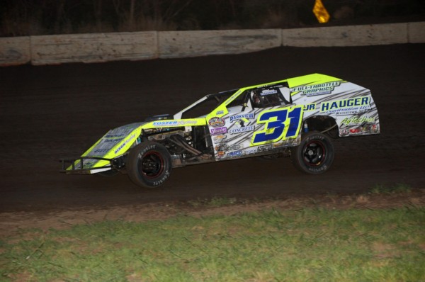 2019 MW 31 JACKSON HANSEN 811.jpg