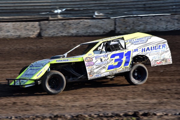 2019 MW 31 JACKSON HANSEN 811B.jpg