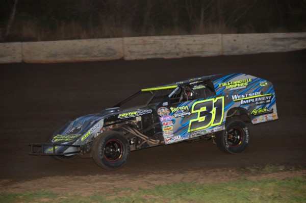 2019 MW 31 SCOTT HANSEN 811.jpg