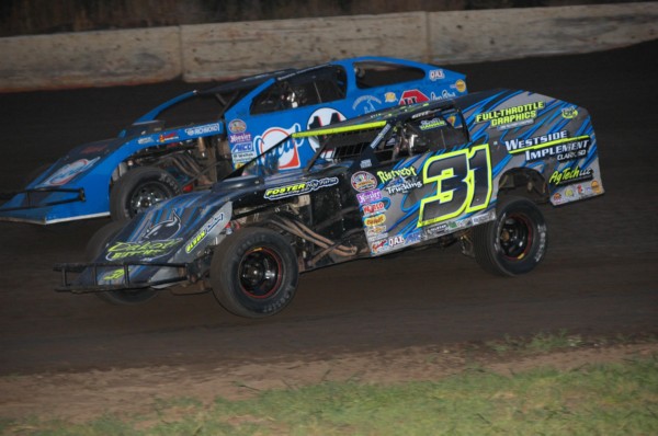 2019 MW 31 SCOTT HANSEN 811A.jpg