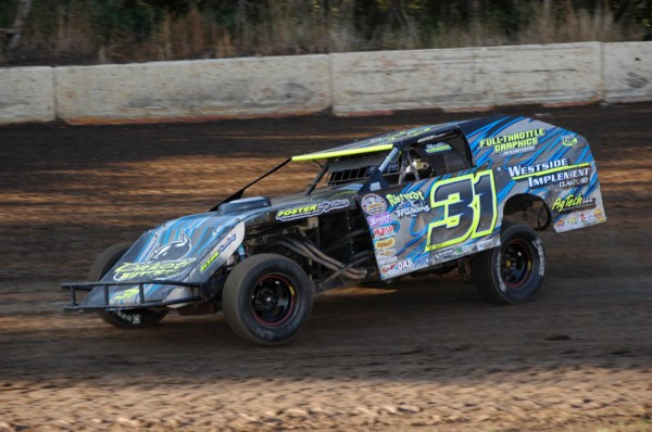 2019 MW 31 SCOTT HANSEN 811B.jpg
