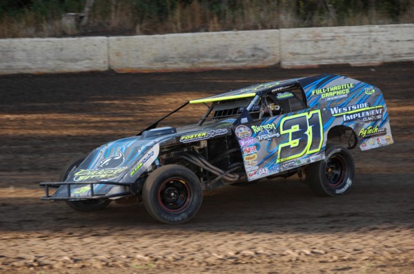 2019 MW 31 SCOTT HANSEN 811C.jpg