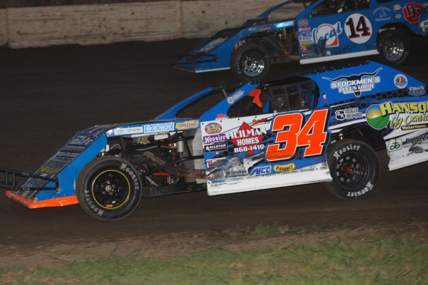 2019 MW 34 TROY RANDALL 811.jpg