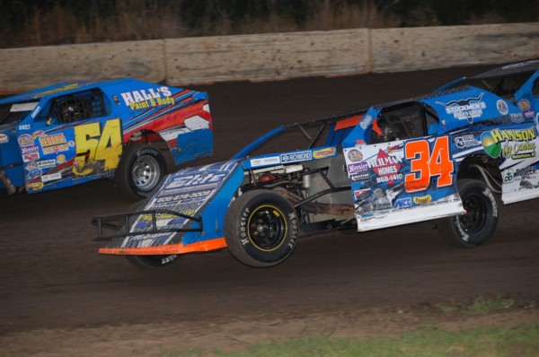 2019 MW 34 TROY RANDALL 811A.jpg