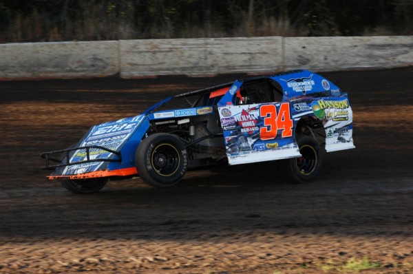 2019 MW 34 TROY RANDALL 811B.jpg