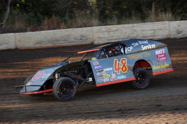 2019 MW 48 JASON DARGATZ 811.jpg