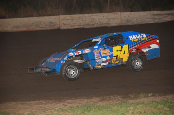 2019 MW 54 DANNY HALL 811.jpg