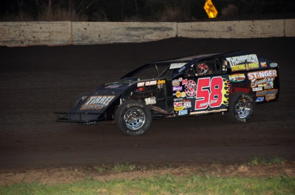2019 MW 58 WADE TIRRELL 811.jpg