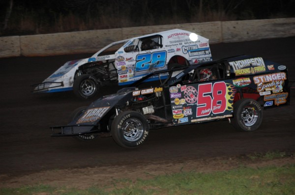 2019 MW 58 WADE TIRRELL 811A.jpg