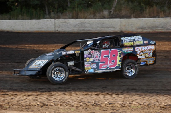 2019 MW 58 WADE TIRRELL 811B.jpg