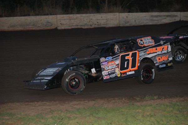 2019 MW 61 ZACH LAQUA 811.jpg