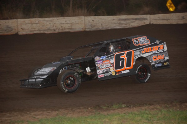 2019 MW 61 ZACH LAQUA 811A.jpg