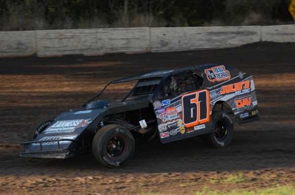 2019 MW 61 ZACH LAQUA 811B.jpg