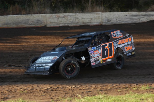 2019 MW 61 ZACH LAQUA 811C.jpg