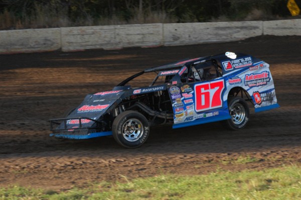 2019 MW 67 MIKE NICHOLS 811.jpg