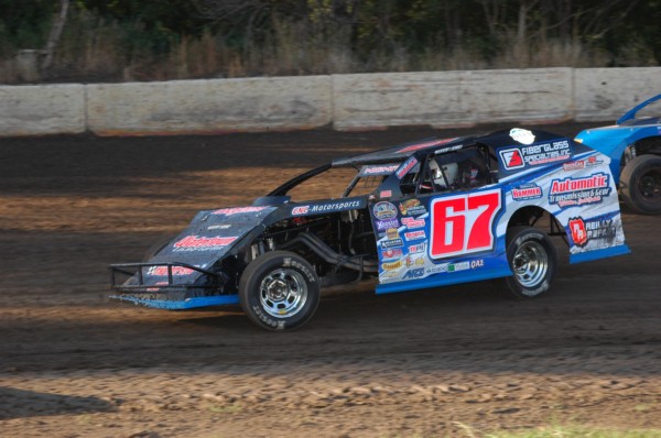 2019 MW 67 MIKE NICHOLS 811A.jpg