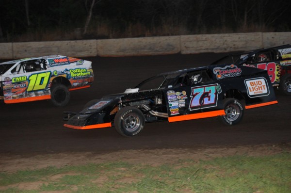 2019 MW 73 DAVE CARLSON 811.jpg