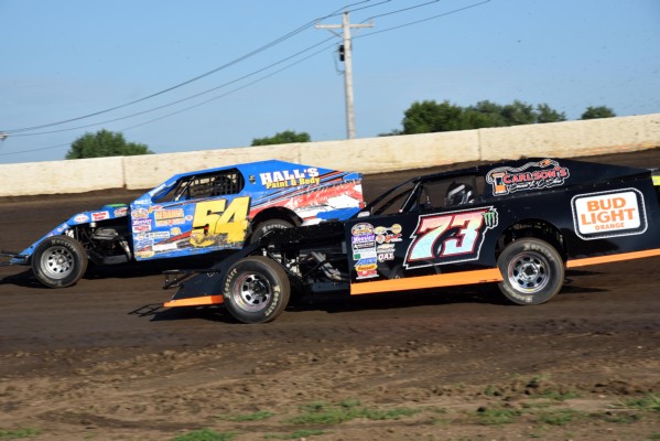 2019 MW 73 DAVE CARLSON 811A.jpg